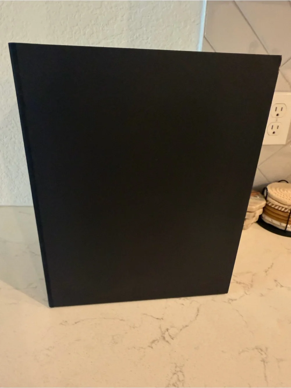 Samsung PS-WA45T Wireless Rectangular Subwoofer Speaker 40W RMS Black